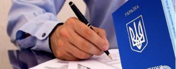 Поки моряки борються за право виїхати на роботу, «Моррічсервіс» підвищує тарифи на свої послуги